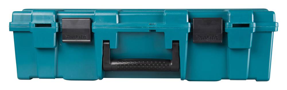 Makita Transportkoffer Kunststoff