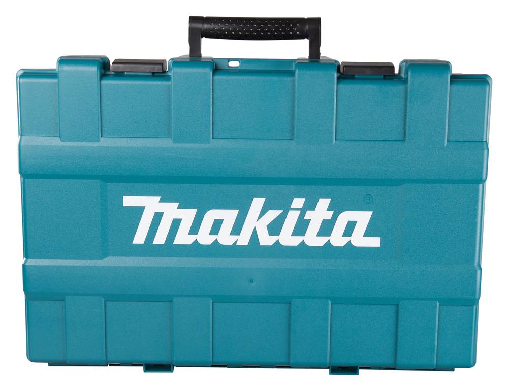 Makita Transportkoffer Kunststoff