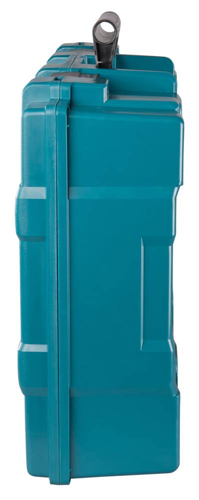 Makita Transportkoffer Kunststoff