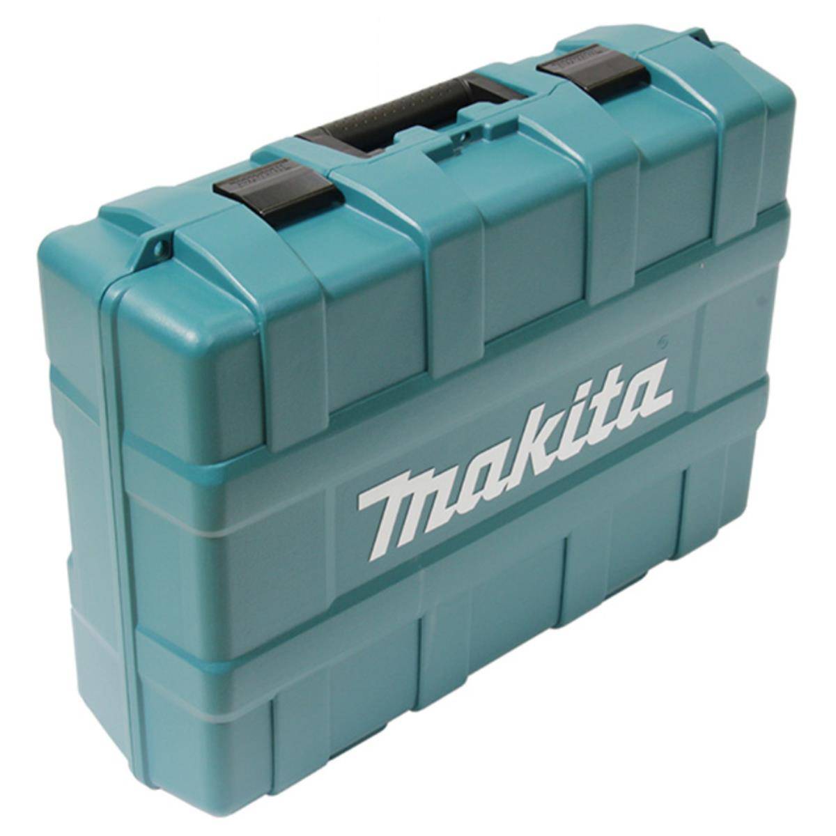 Makita Transportkoffer Kunststoff
