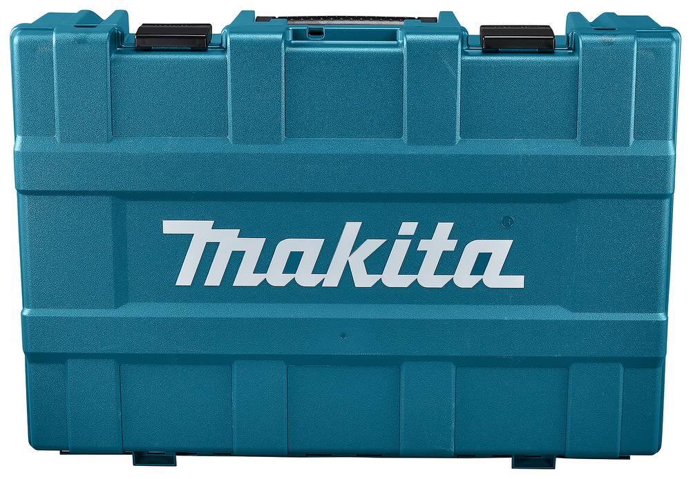 Makita Transportkoffer Kunststoff