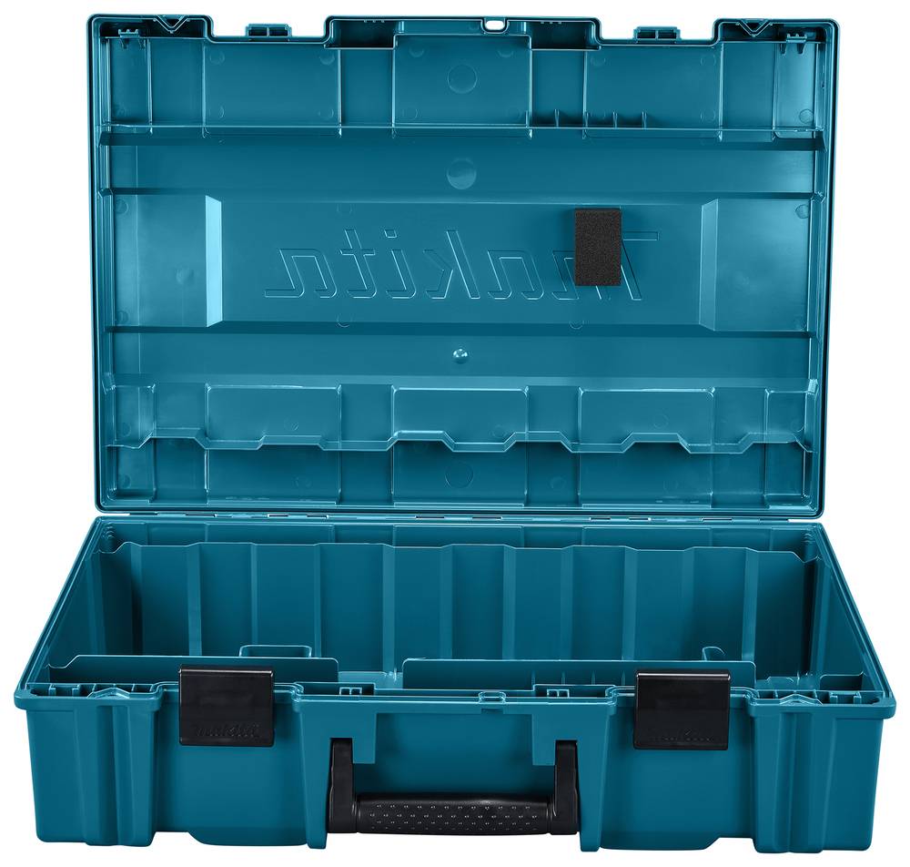 Makita Transportkoffer Kunststoff