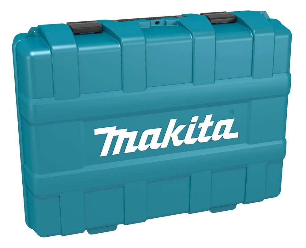 Makita Transportkoffer Kunststoff