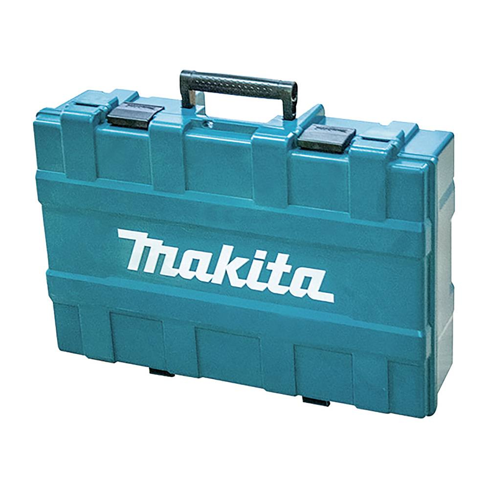Makita Transportkoffer Kunststoff