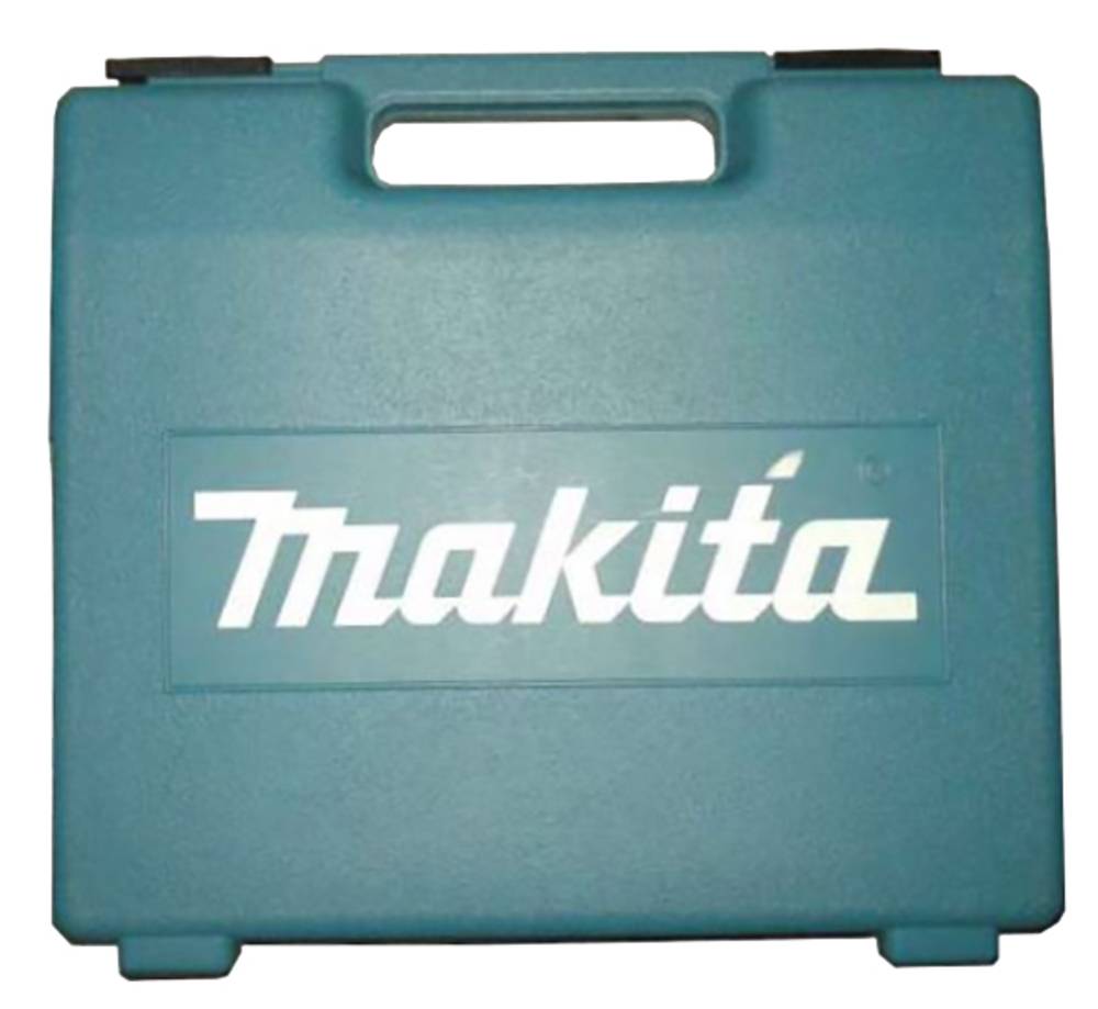 Makita Transportkoffer Kunststoff