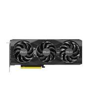 PNY GeForce RTX 5070 - Grafikkarten - GeForce RTX 5070