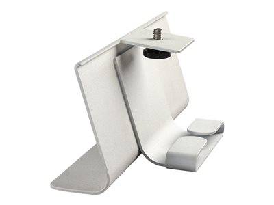 Poly Studio X30 Table Stand Multimedia-Technik WebCams