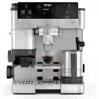 Ninja ES601EU Luxe Café Premier Kaffeemaschine Home & Living Haushaltskleingeräte Ninja ES601EU Luxe Café Premier Kaffeemaschine Home & Living Haushaltskleingeräte