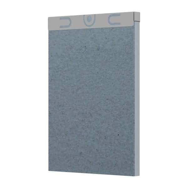 Wochenabreißkalender 325 10,5x14,6cm 2026