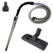 Kombidüse + Rohr + Handgriff + Schlauch für Miele C2 C3 S8 S8340 S8430 SERIES 10563760 7863552 7863553 7863554 7863555 Kombidüse + Rohr + Handgriff + Schlauch für Miele C2 C3 S8 S8340 S8430 SERIES 10563760 7863552 7863553 7863554 7863555