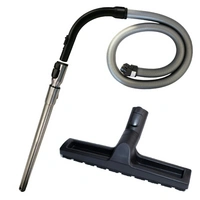 Bodendüse + Rohr + Handgriff + Schlauch für Miele C2 C3 S8 S8340 S8430 SERIES 10563760 7863552 7863553 7863554 7863555 Bodendüse + Rohr + Handgriff + Schlauch für Miele C2 C3 S8 S8340 S8430 SERIES 10563760 7863552 7863553 7863554 7863555
