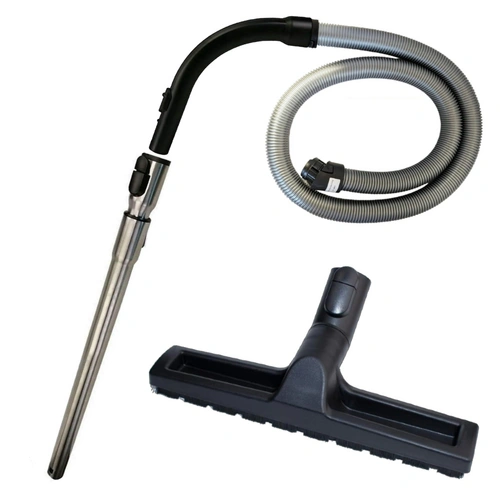 Bodendüse + Rohr + Handgriff + Schlauch für Miele C2 C3 S8 S8340 S8430 SERIES 10563760 7863552 7863553 7863554 7863555 Bodendüse + Rohr + Handgriff + Schlauch für Miele C2 C3 S8 S8340 S8430 SERIES 10563760 7863552 7863553 7863554 7863555
