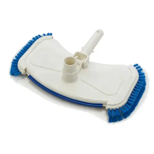 Premium Poolsauger Düse weiß Bodendüse Bodensauger Pooldüse I Reinigung Zubehör Pools Schwimmbecken Reinigung Zubehör Premium Poolsauger Düse weiß Bodendüse Bodensauger Pooldüse I Reinigung Zubehör Pools Schwimmbecken Reinigung Zubehör