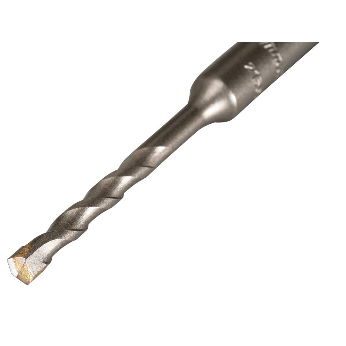 Makita Hammerbohrer SDS-PLUS, 5 x 110 mm SDS-PLUS • 5 x 110 mm