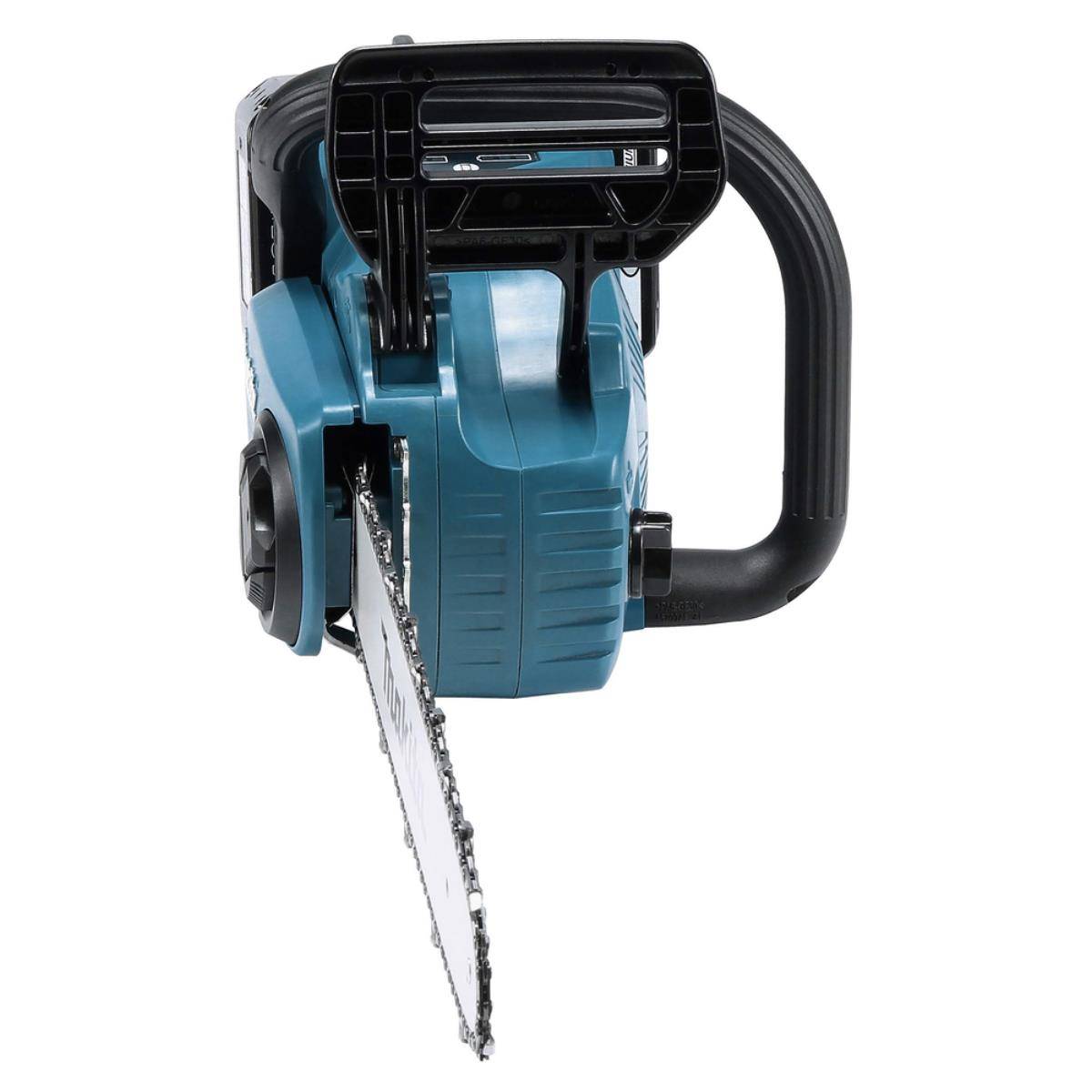 Makita Akku-Kettensäge LXT 18 V x 2 • 20 m/s • 35 cm