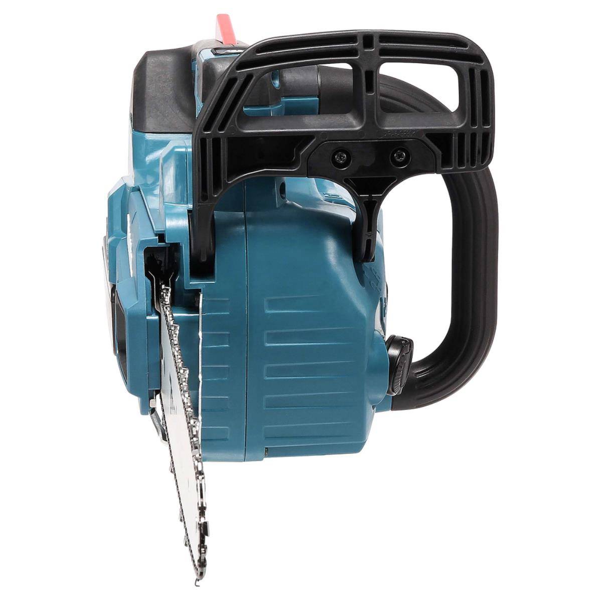 Makita Akku-Kettensäge LXT 18 V • 20,6 m/s • 30 cm