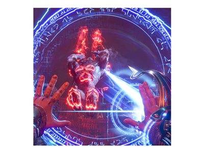 EA IMMORTALS OF AVEUM XSX PEGI Gaming Videospiele Konsolenspiele