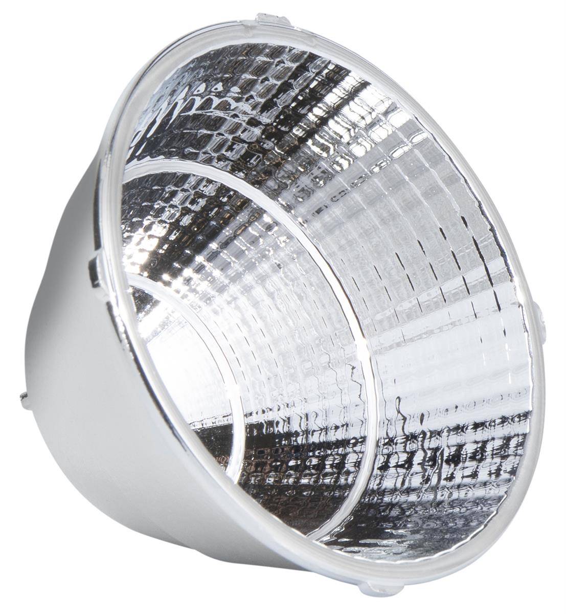 DOTLUX Reflector für LED-Tracklight SLIMtrack 30W 24°