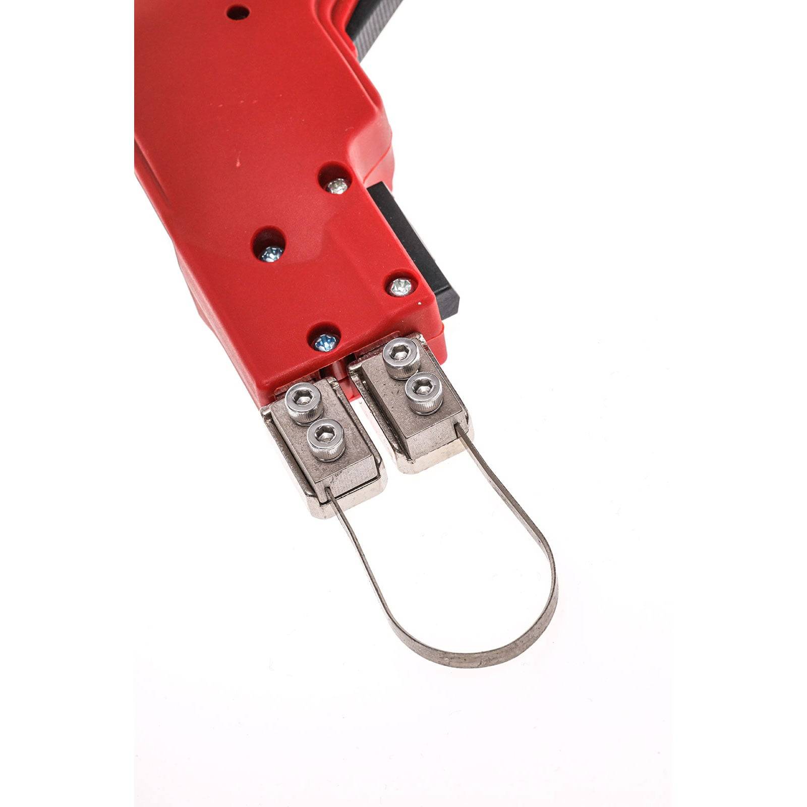 ROTHENBERGER Industrial Ersatz Messerhaltebacken - 1500000072