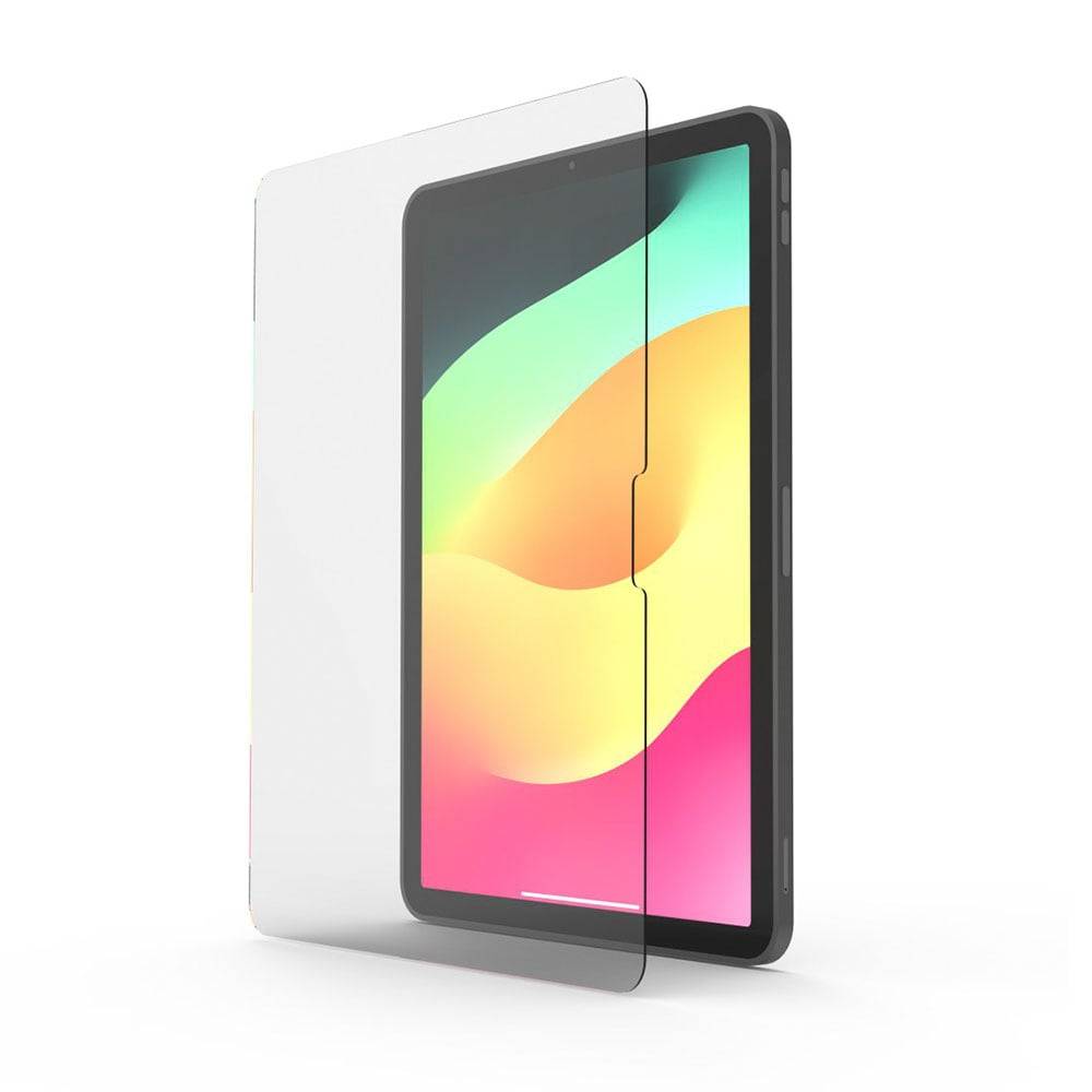 Hama Premium Displayschutzglas für iPad Air