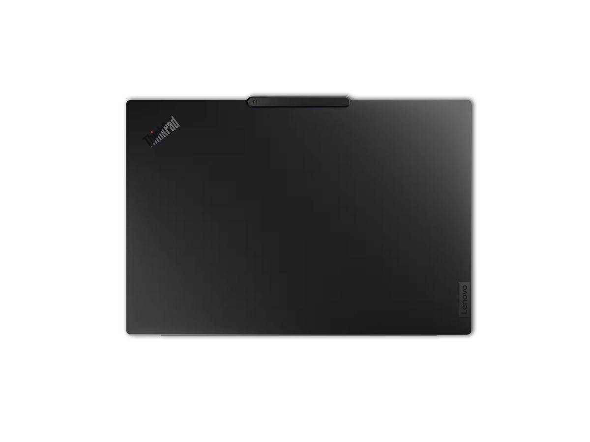 LENOVO ThinkPad P1 G7 Intel Core Ultra 7 155H 40,64cm 16Zoll WQXGA 64GB 1TB SSD RTX2000 W11P No WWAN 3YPS TopSeller