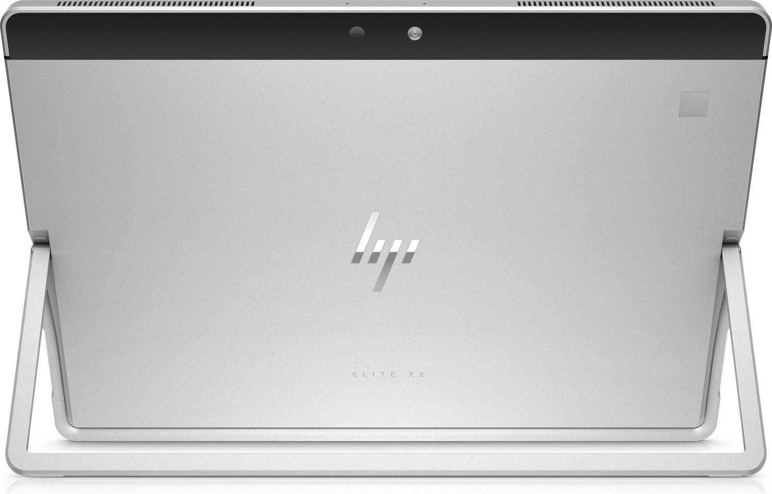 HP Elite X2 1012 G2 12 Zoll 2in1 Tablet i5 7200U 8GB 256GB 2736x1824 Touch WCAM WIN10 Gut - Refurbished