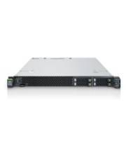 Fujitsu PRIMERGY RX1330 M6 - Server - Rack-Montage - 1U - 1-Weg - 1 x Xeon 6337P