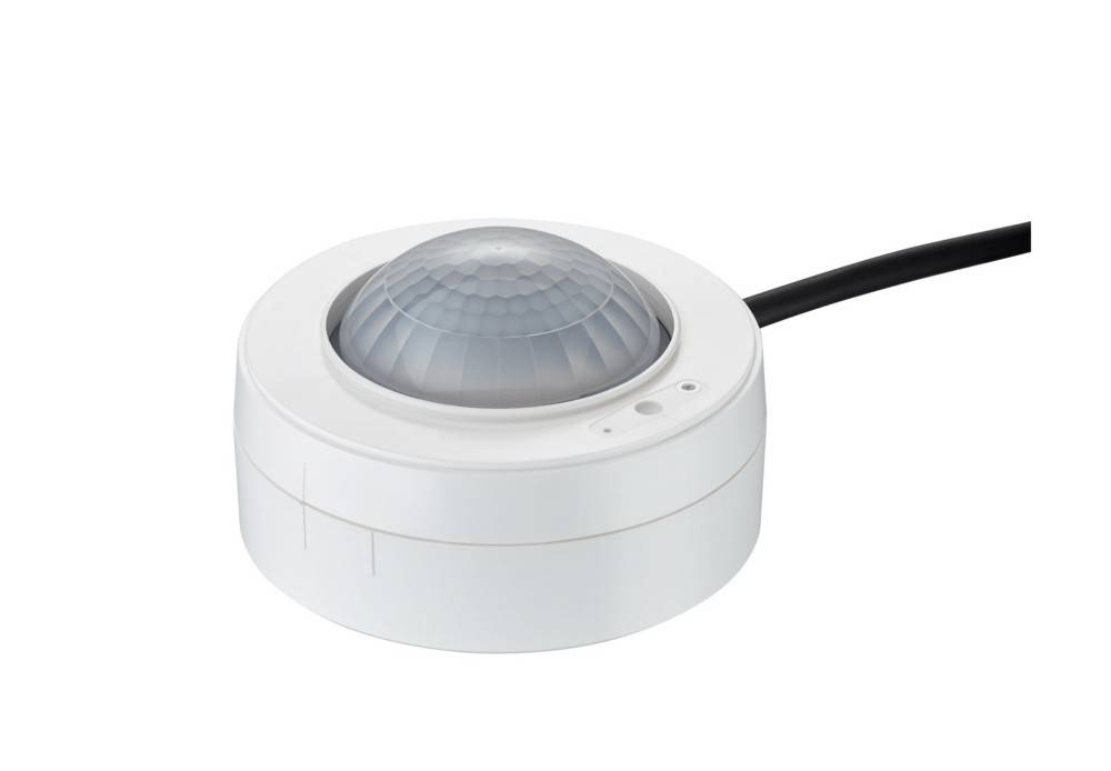 Philips Lighting Interact Sensor MPS3100/05 #32146500