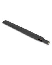 Delock - Antenne - Dipol - Wi-Fi - 3 - 6 dBi