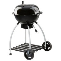 RÖSLE Holzkohle Kugelgrill No.1 SPORT F50 RÖSLE Holzkohle Kugelgrill No.1 SPORT F50
