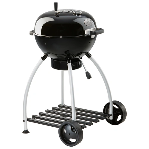 RÖSLE Holzkohle Kugelgrill No.1 SPORT F50 RÖSLE Holzkohle Kugelgrill No.1 SPORT F50