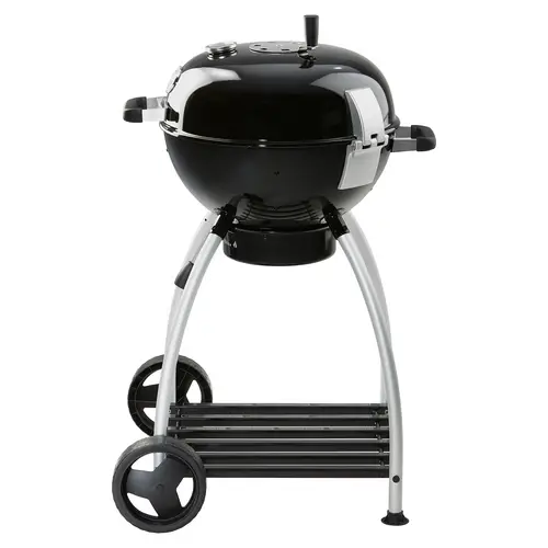 RÖSLE Holzkohle Kugelgrill No.1 SPORT F50 RÖSLE Holzkohle Kugelgrill No.1 SPORT F50
