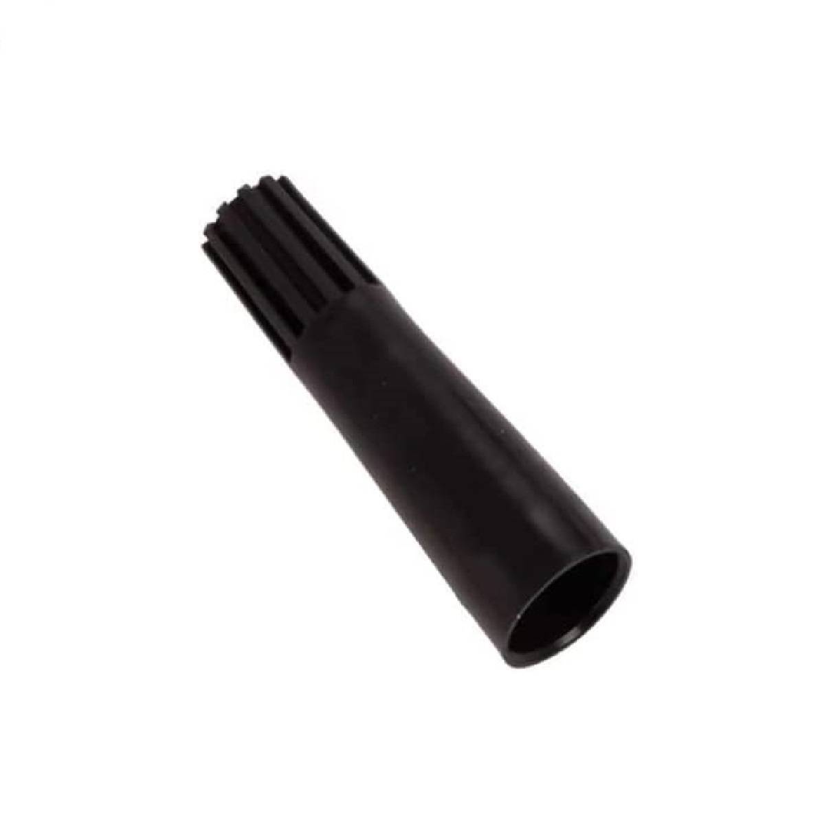 NEUSTANLO Ersatzteil für Teleskopstange Konus Adapter für Verschiedene Aufsätze