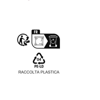 Städter - Premium Ausstechform - Hase stehend 5,5 cm - Einzigartiger Ausstecher - Perfekt für Kreative Backkreationen für Ostern Städter - Premium Ausstechform - Hase stehend 5,5 cm - Einzigartiger Ausstecher - Perfekt für Kreative Backkreationen für Ostern