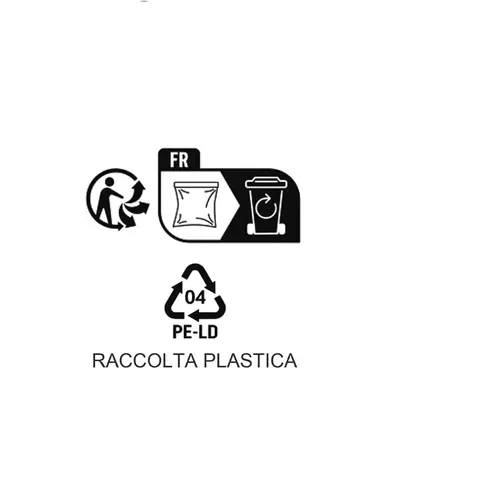 Städter - Premium Ausstechform - Hase stehend 5,5 cm - Einzigartiger Ausstecher - Perfekt für Kreative Backkreationen für Ostern Städter - Premium Ausstechform - Hase stehend 5,5 cm - Einzigartiger Ausstecher - Perfekt für Kreative Backkreationen für Ostern