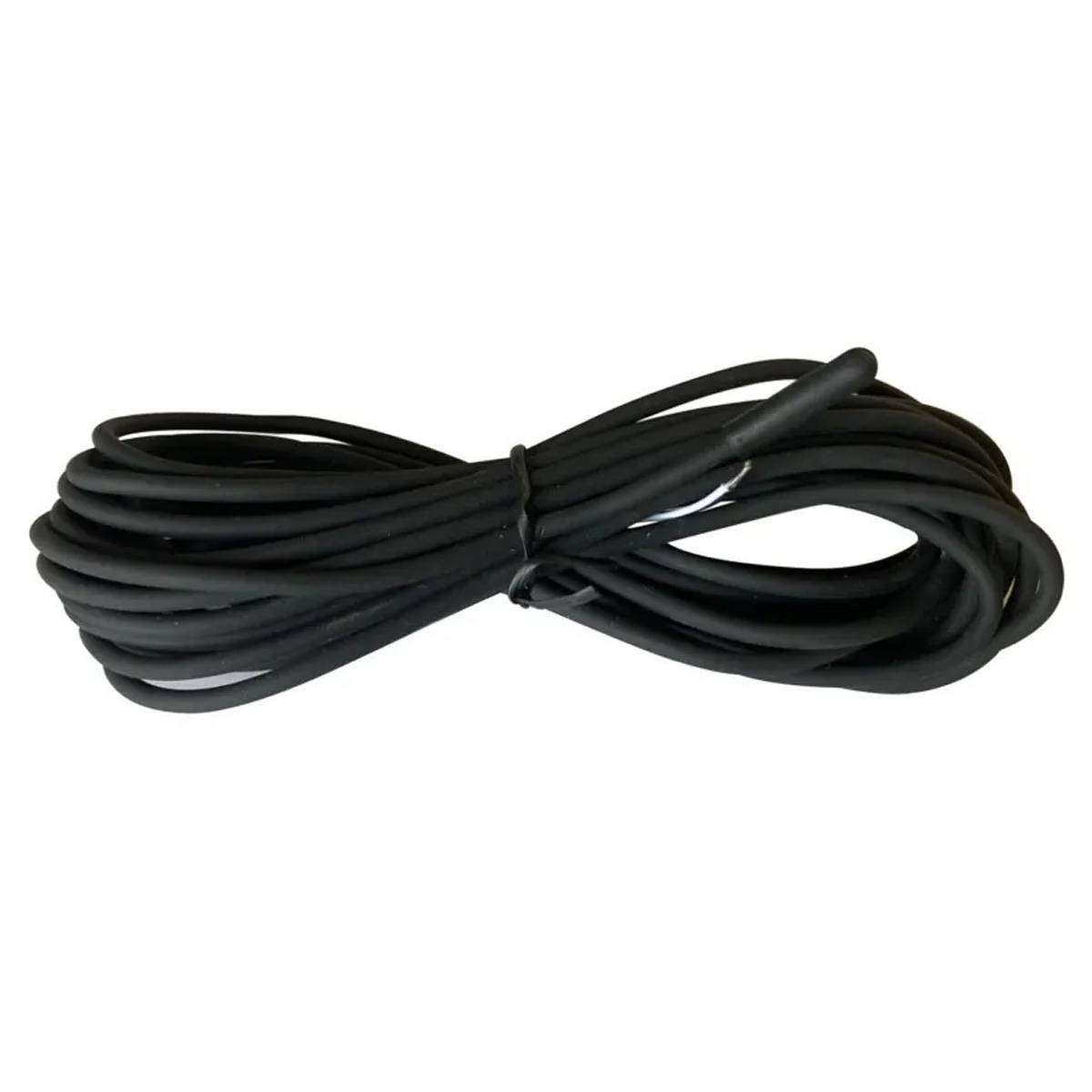 my-PV Temperatursensor für SOL-THOR