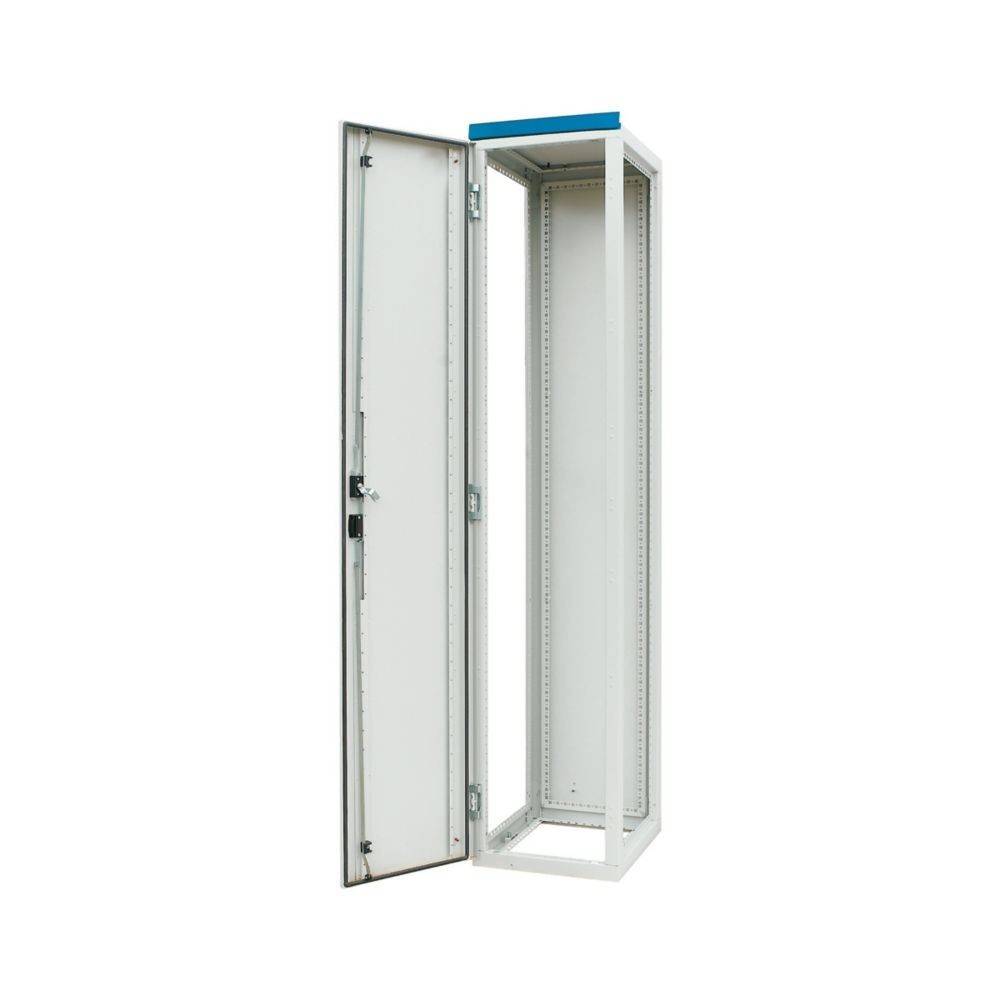 Eaton Montagewinkel für leichte XVTL-BRA/L