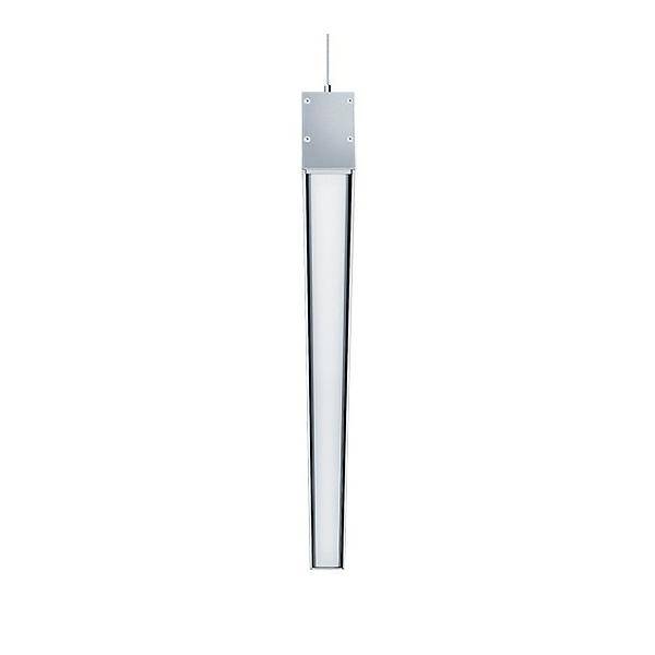 Zumtobel Group Kanal für LED-Lichtlinie SLOIN slim #42190132