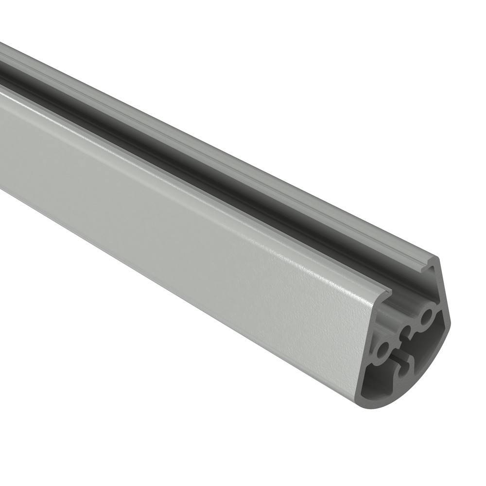 Rose System Verbindungsrohr 494510010