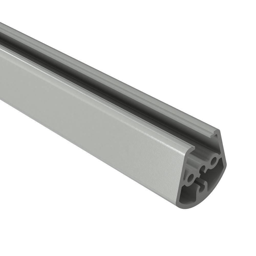 Rose System Verbindungsrohr 494510020