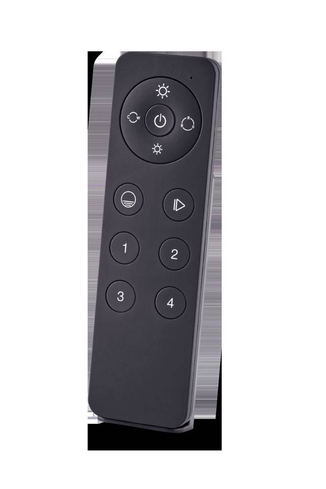 Radium Lampenwerk Fernbedienung LMZA4536