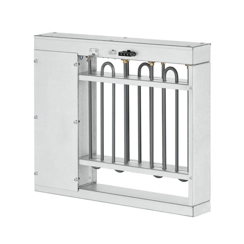 Helios Ventilatoren Elektr. Nachheizung intern AIR1-ENH XH 3500