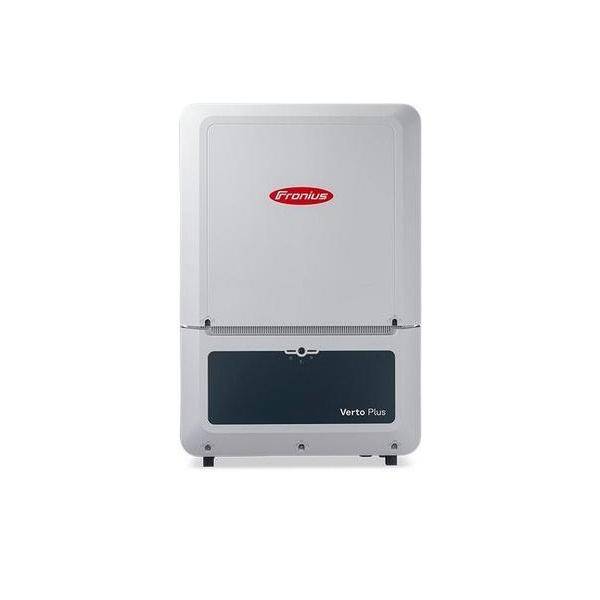 Fronius Wechselrichter Verto 15.0 Plus