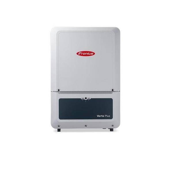 Fronius Wechselrichter Verto 15.0 Plus