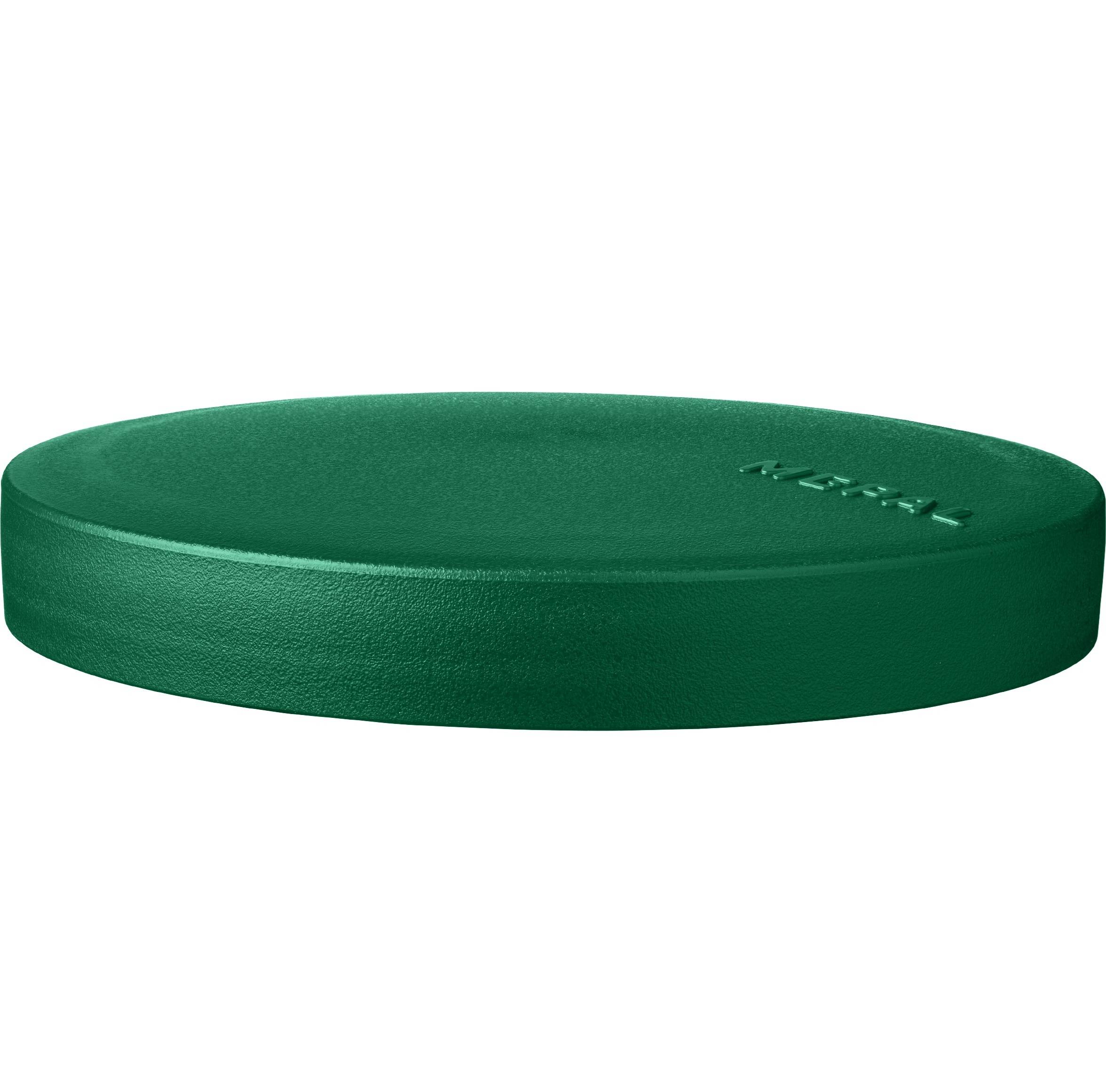 Mepal - Lunchpot Ersatzdeckel Vivid Green