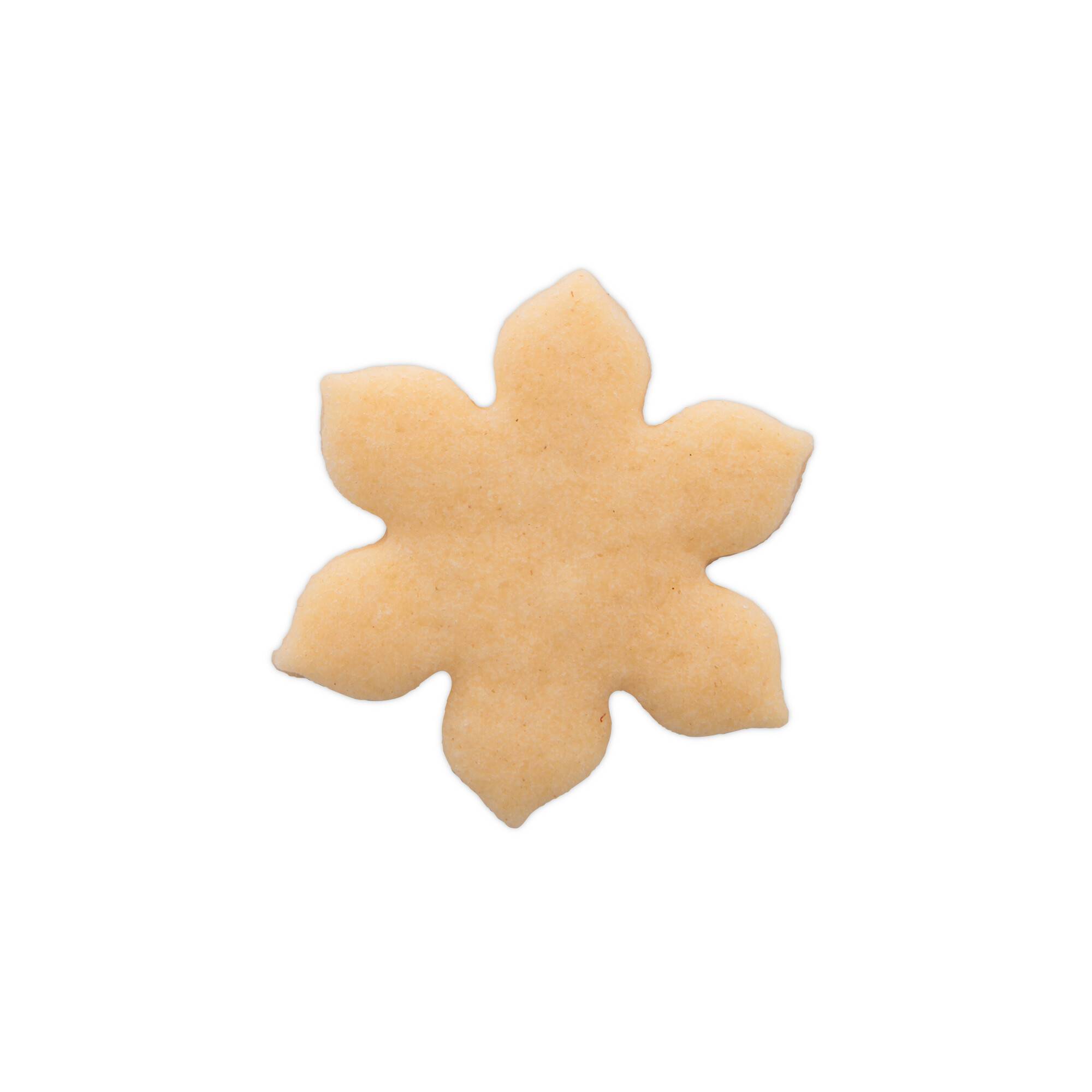 Städter - Premium Ausstechform - Narzisse 4,5 cm - Einzigartiger Ausstecher - Perfekt für Kreative Backkreationen für Ostern