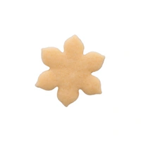 Städter - Premium Ausstechform - Narzisse 4,5 cm - Einzigartiger Ausstecher - Perfekt für Kreative Backkreationen für Ostern Städter - Premium Ausstechform - Narzisse 4,5 cm - Einzigartiger Ausstecher - Perfekt für Kreative Backkreationen für Ostern