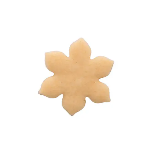 Städter - Premium Ausstechform - Narzisse 4,5 cm - Einzigartiger Ausstecher - Perfekt für Kreative Backkreationen für Ostern Städter - Premium Ausstechform - Narzisse 4,5 cm - Einzigartiger Ausstecher - Perfekt für Kreative Backkreationen für Ostern