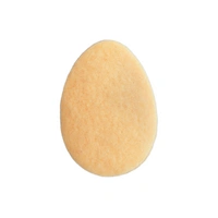 Städter - Premium Ausstechform - Ei 5,5 cm - Einzigartiger Ausstecher - Perfekt für Kreative Backkreationen für Ostern Städter - Premium Ausstechform - Ei 5,5 cm - Einzigartiger Ausstecher - Perfekt für Kreative Backkreationen für Ostern