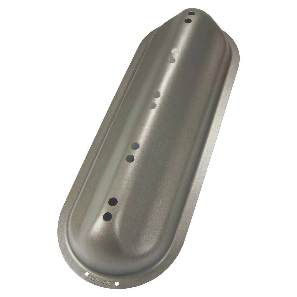 Städter 583047 Stollenbackhaube, 38 cm